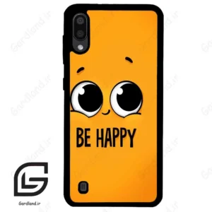 قاب گوشی سامسونگ ام 10 (Galaxy M10 ) طرح فانتزی کد 2895