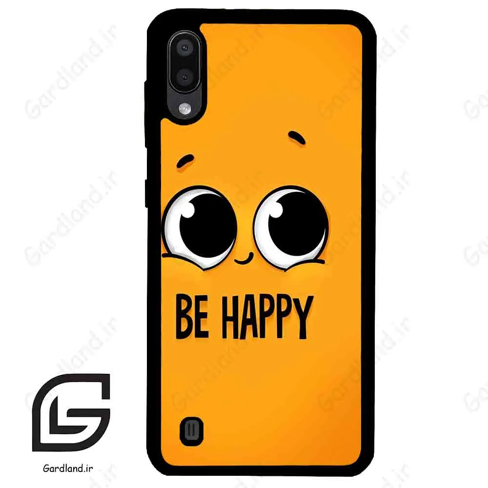 قاب گوشی سامسونگ ام 10 (Galaxy M10 ) طرح فانتزی کد 2895