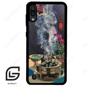 قاب گوشی سامسونگ ام 10 (Galaxy M10 ) طرح مذهبی کد 2913