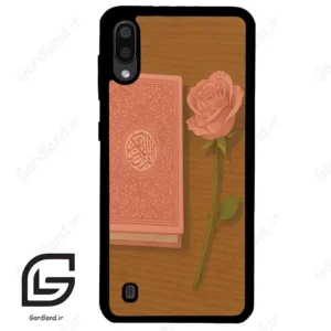 قاب گوشی سامسونگ ام 10 (Galaxy M10 ) طرح مذهبی کد 2914