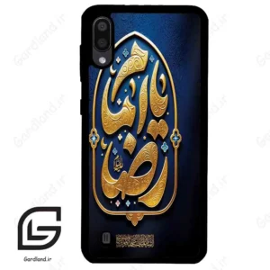 قاب گوشی سامسونگ ام 10 (Galaxy M10 ) طرح امام کد 2928