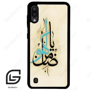 قاب گوشی سامسونگ ام 10 (Galaxy M10 ) طرح نوشته کد 2939