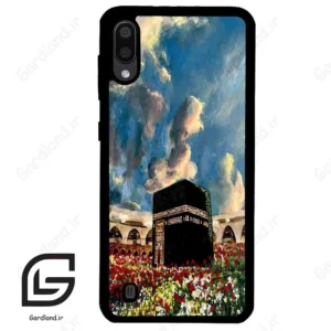 قاب گوشی سامسونگ ام 10 (Galaxy M10 ) طرح مذهبی کد 2940