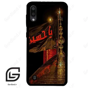 قاب گوشی سامسونگ ام 10 (Galaxy M10 ) طرح یا کد 2941