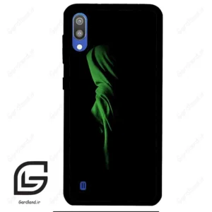 قاب گوشی سامسونگ ام 10 (Galaxy M10 ) طرح امام کد 2946