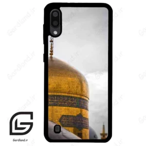 قاب گوشی سامسونگ ام 10 (Galaxy M10 ) طرح مذهبی کد 2960