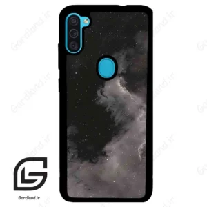 قاب گوشی سامسونگ ام 11 (Galaxy M11 ) طرح خفن کد 2232