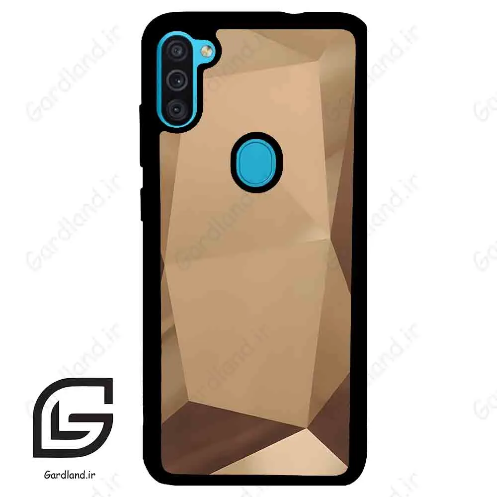 قاب گوشی سامسونگ ام 11 (Galaxy M11 ) طرح خفن کد 2242