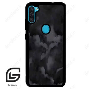 قاب گوشی سامسونگ ام 11 (Galaxy M11 ) طرح خفن کد 2259