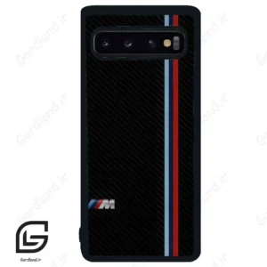 قاب گوشی سامسونگ اس 10 (Galaxy S10 ) طرح پسرانه کد 2138