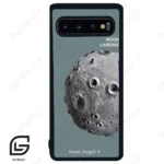 قاب گوشی سامسونگ اس 10 (Galaxy S10 ) طرح فانتزی کد 2178