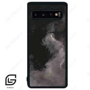 قاب گوشی سامسونگ اس 10 (Galaxy S10 ) طرح خفن کد 2232