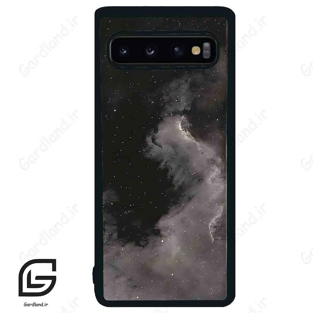 قاب گوشی سامسونگ اس 10 (Galaxy S10 ) طرح خفن کد 2232