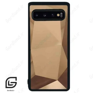 قاب گوشی سامسونگ اس 10 (Galaxy S10 ) طرح خفن کد 2242
