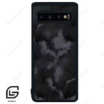 قاب گوشی سامسونگ اس 10 (Galaxy S10 ) طرح خفن کد 2259