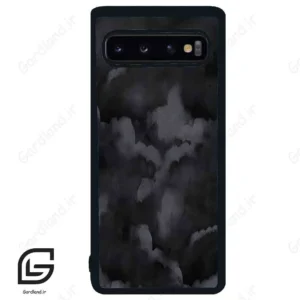 قاب گوشی سامسونگ اس 10 (Galaxy S10 ) طرح خفن کد 2259