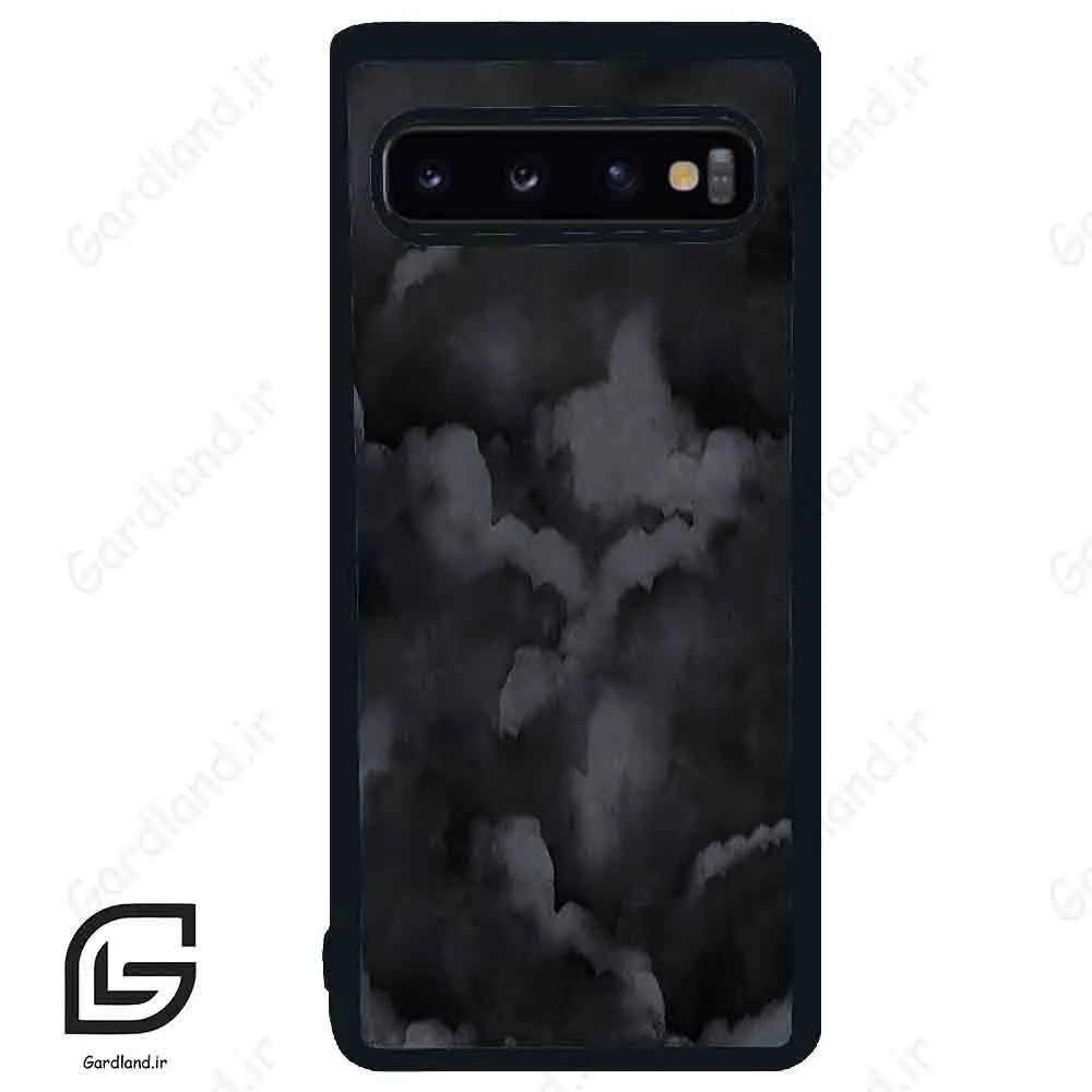 قاب گوشی سامسونگ اس 10 (Galaxy S10 ) طرح خفن کد 2259
