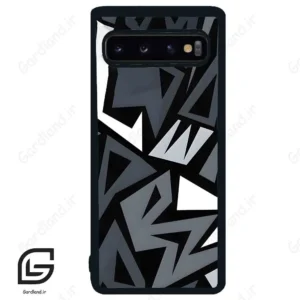 قاب گوشی سامسونگ اس 10 (Galaxy S10 ) طرح پسرانه کد 2260