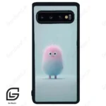 قاب گوشی سامسونگ اس 10 (Galaxy S10 ) طرح انیمیشن کد 2564