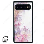 قاب گوشی سامسونگ اس 10 (Galaxy S10 ) طرح فانتزی کد 2741