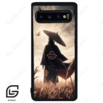 قاب گوشی سامسونگ اس 10 (Galaxy S10 ) طرح ایتاچی کد 2825