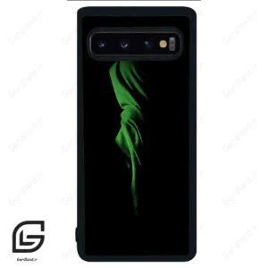 قاب گوشی سامسونگ اس 10 (Galaxy S10 ) طرح امام کد 2946
