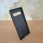 قاب گوشی سامسونگ اس 10 پلاس (Galaxy S10 Plus ) طرح نوشته کد 2995 - تصویر 2