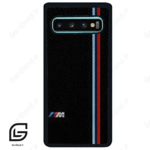 قاب گوشی سامسونگ اس 10 پلاس (Galaxy S10 Plus ) طرح پسرانه کد 2138