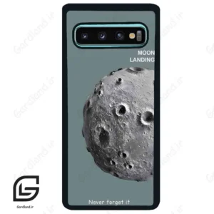 قاب گوشی سامسونگ اس 10 پلاس (Galaxy S10 Plus ) طرح فانتزی کد 2178