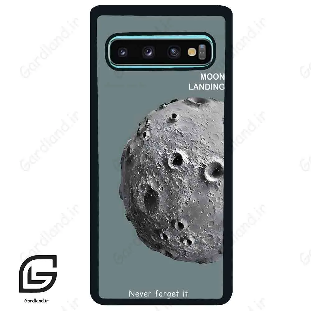 قاب گوشی سامسونگ اس 10 پلاس (Galaxy S10 Plus ) طرح فانتزی کد 2178