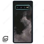 قاب گوشی سامسونگ اس 10 پلاس (Galaxy S10 Plus ) طرح خفن کد 2232