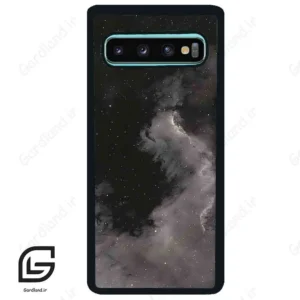 قاب گوشی سامسونگ اس 10 پلاس (Galaxy S10 Plus ) طرح خفن کد 2232