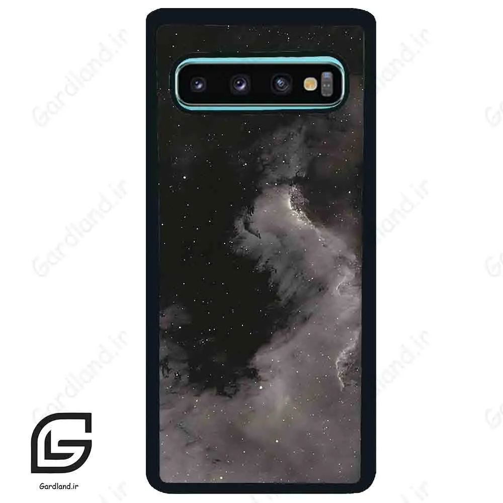 قاب گوشی سامسونگ اس 10 پلاس (Galaxy S10 Plus ) طرح خفن کد 2232