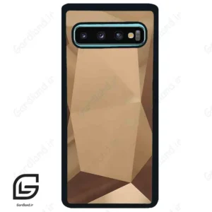 قاب گوشی سامسونگ اس 10 پلاس (Galaxy S10 Plus ) طرح خفن کد 2242