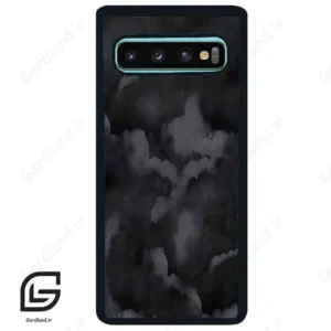 قاب گوشی سامسونگ اس 10 پلاس (Galaxy S10 Plus ) طرح خفن کد 2259