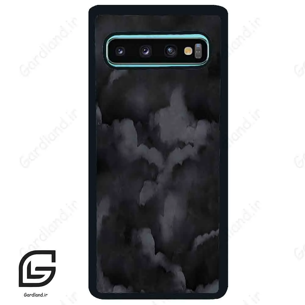 قاب گوشی سامسونگ اس 10 پلاس (Galaxy S10 Plus ) طرح خفن کد 2259