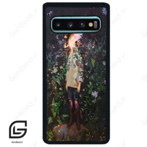 قاب گوشی سامسونگ اس 10 پلاس (Galaxy S10 Plus ) طرح خفن کد 2324