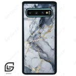 قاب گوشی سامسونگ اس 10 پلاس (Galaxy S10 Plus ) طرح مرمر کد 2339
