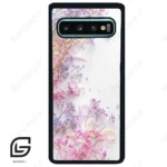قاب گوشی سامسونگ اس 10 پلاس (Galaxy S10 Plus ) طرح فانتزی کد 2741