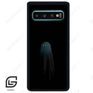 قاب گوشی سامسونگ اس 10 پلاس (Galaxy S10 Plus ) طرح روح کد 2826