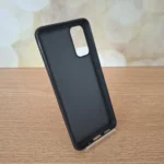 قاب گوشی سامسونگ اس 20 نرمال (Galaxy S20 ) طرح ابر کد 2749 - تصویر 2