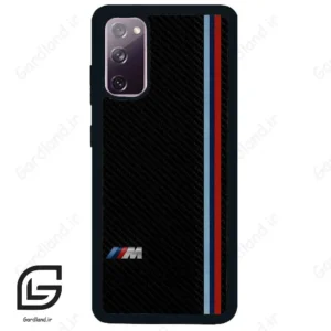 قاب گوشی سامسونگ اس 20 نرمال (Galaxy S20 ) طرح پسرانه کد 2138