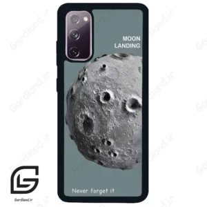 قاب گوشی سامسونگ اس 20 نرمال (Galaxy S20 ) طرح فانتزی کد 2178