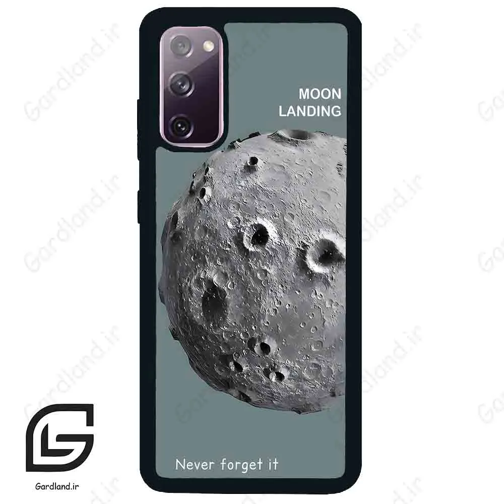 قاب گوشی سامسونگ اس 20 نرمال (Galaxy S20 ) طرح فانتزی کد 2178
