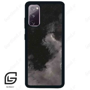قاب گوشی سامسونگ اس 20 نرمال (Galaxy S20 ) طرح خفن کد 2232