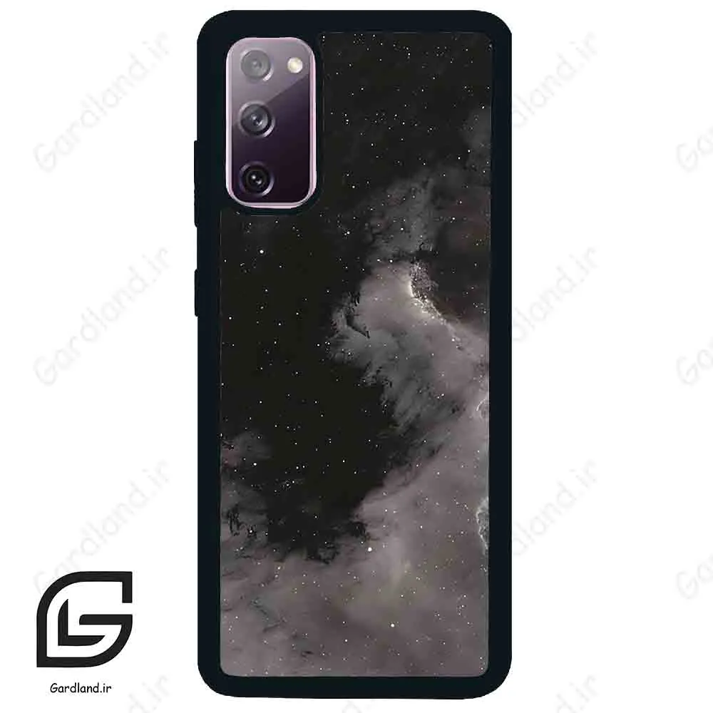 قاب گوشی سامسونگ اس 20 نرمال (Galaxy S20 ) طرح خفن کد 2232