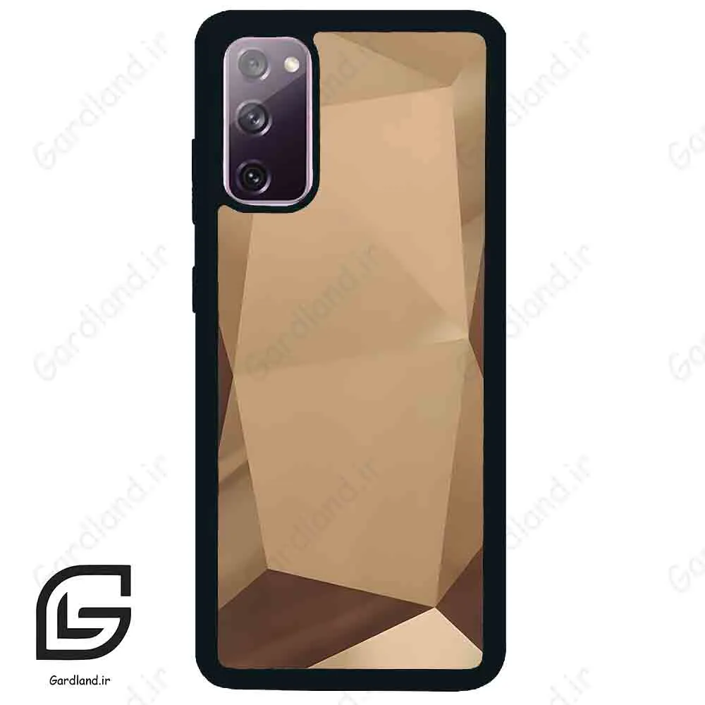 قاب گوشی سامسونگ اس 20 نرمال (Galaxy S20 ) طرح خفن کد 2242