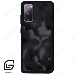 قاب گوشی سامسونگ اس 20 نرمال (Galaxy S20 ) طرح خفن کد 2259