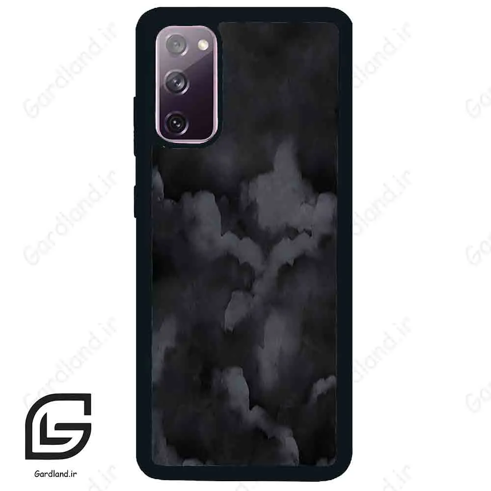 قاب گوشی سامسونگ اس 20 نرمال (Galaxy S20 ) طرح خفن کد 2259