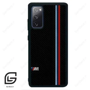 قاب گوشی سامسونگ اس 20 اف ای (Galaxy S20 FE ) طرح پسرانه کد 2138